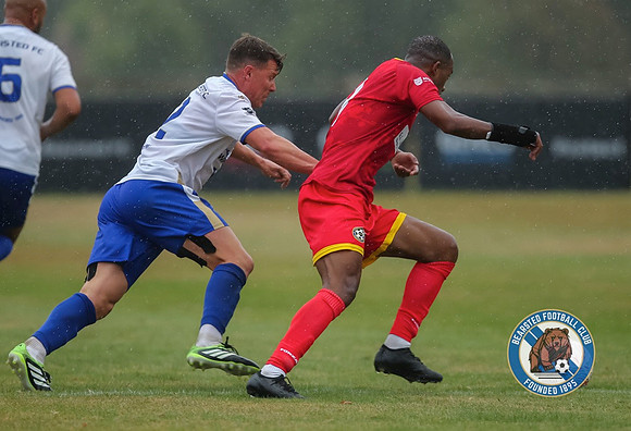 SECFL_Bearsted_1-2_Snodland_185