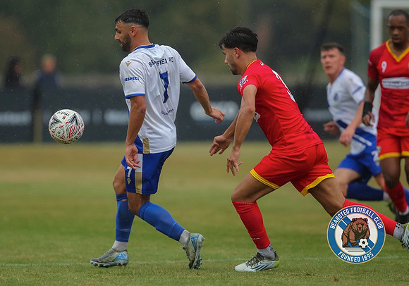 SECFL_Bearsted_1-2_Snodland_186