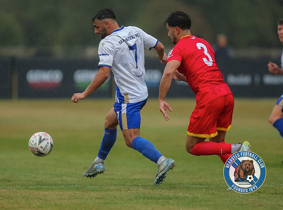 SECFL_Bearsted_1-2_Snodland_187