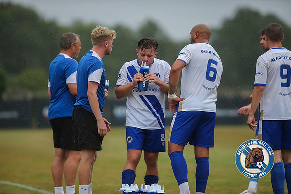 SECFL_Bearsted_1-2_Snodland_188