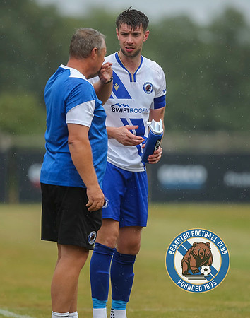 SECFL_Bearsted_1-2_Snodland_190