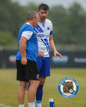 SECFL_Bearsted_1-2_Snodland_189