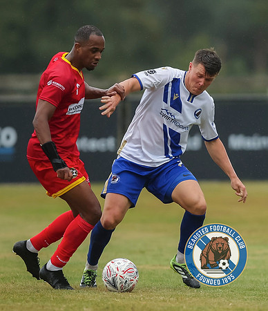 SECFL_Bearsted_1-2_Snodland_192