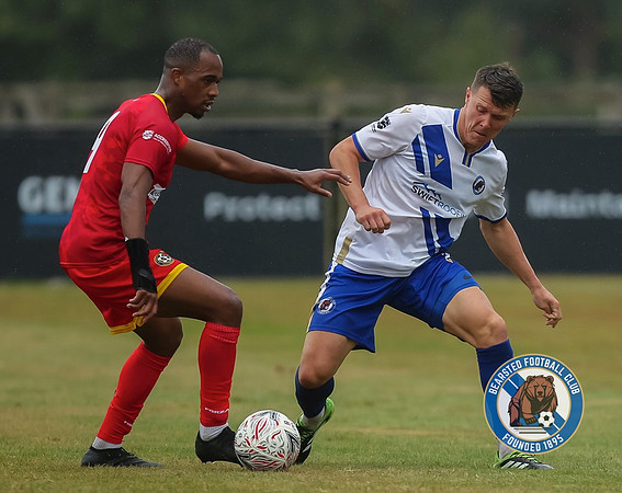 SECFL_Bearsted_1-2_Snodland_191