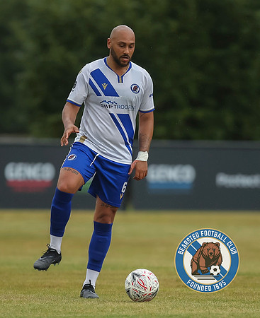 SECFL_Bearsted_1-2_Snodland_193
