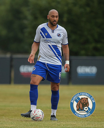 SECFL_Bearsted_1-2_Snodland_194