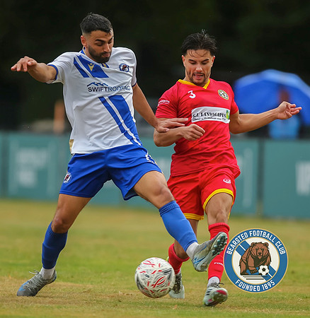SECFL_Bearsted_1-2_Snodland_195