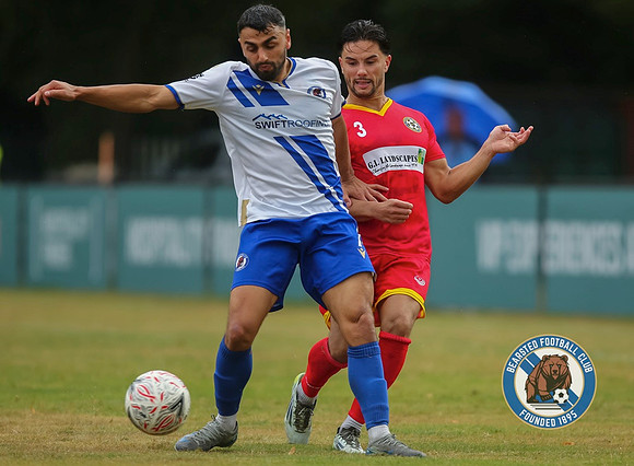 SECFL_Bearsted_1-2_Snodland_196