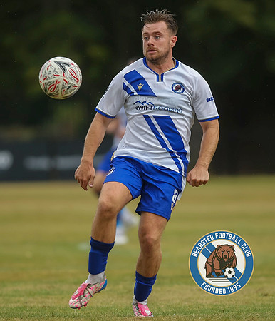 SECFL_Bearsted_1-2_Snodland_197