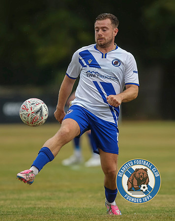 SECFL_Bearsted_1-2_Snodland_198