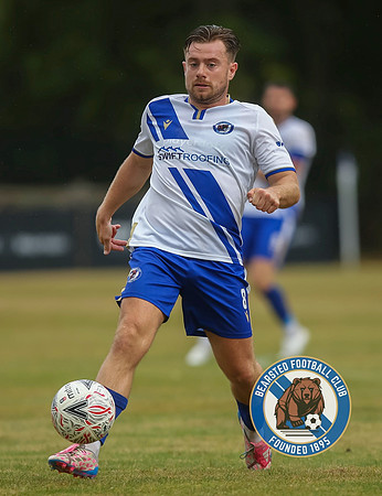 SECFL_Bearsted_1-2_Snodland_199