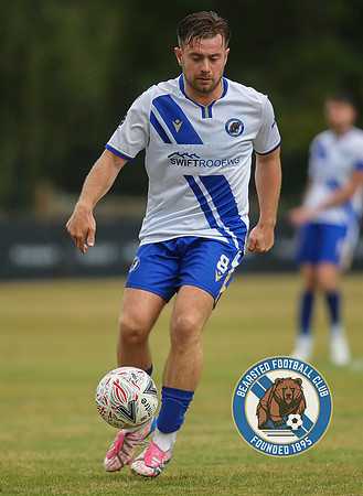 SECFL_Bearsted_1-2_Snodland_200