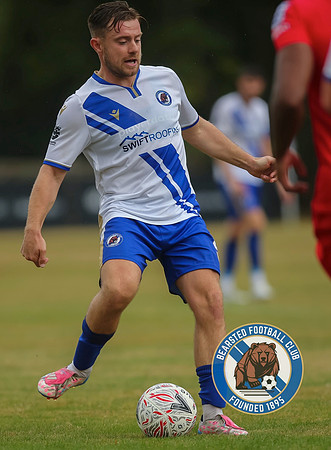 SECFL_Bearsted_1-2_Snodland_201