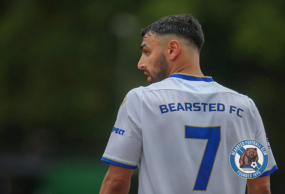 SECFL_Bearsted_1-2_Snodland_202