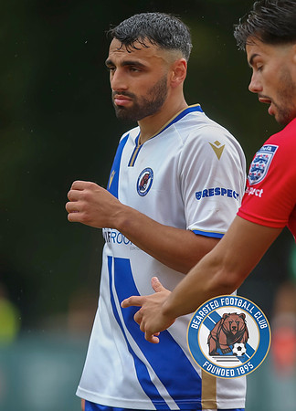 SECFL_Bearsted_1-2_Snodland_203