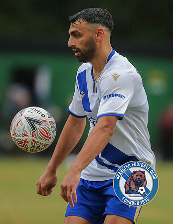 SECFL_Bearsted_1-2_Snodland_204