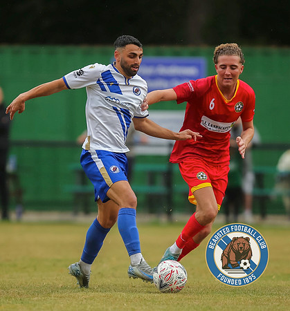 SECFL_Bearsted_1-2_Snodland_207