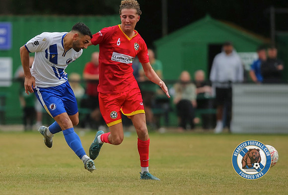 SECFL_Bearsted_1-2_Snodland_208