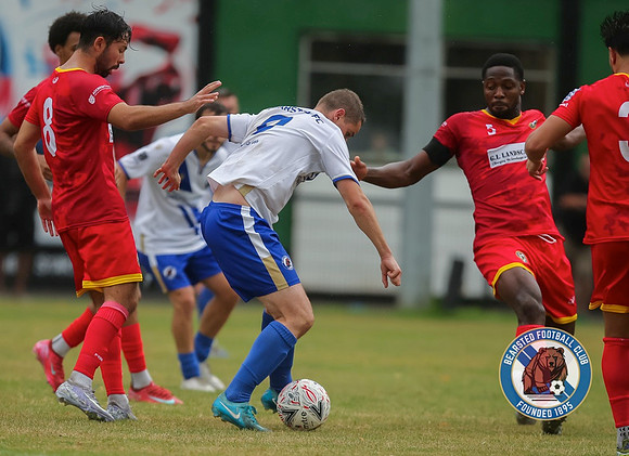 SECFL_Bearsted_1-2_Snodland_209