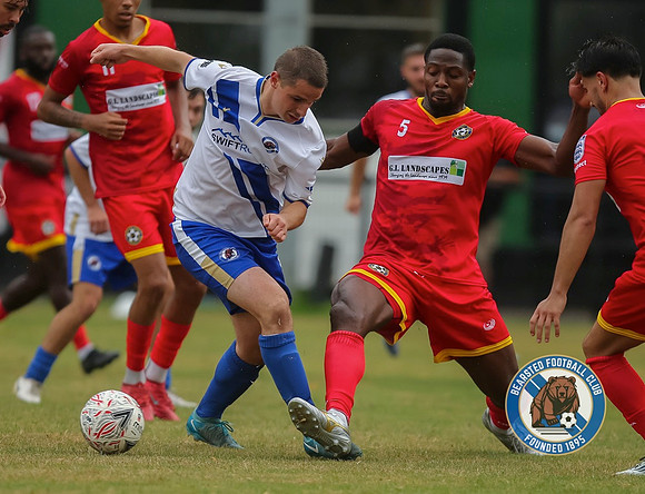 SECFL_Bearsted_1-2_Snodland_210