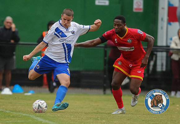 SECFL_Bearsted_1-2_Snodland_211