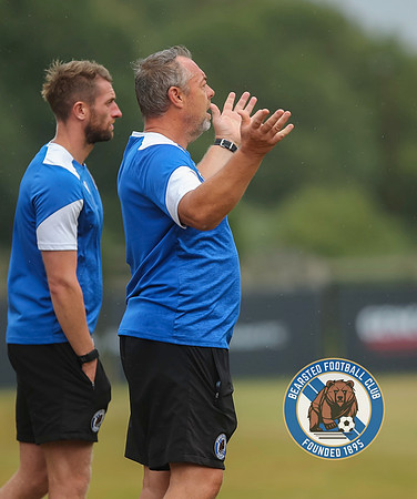 SECFL_Bearsted_1-2_Snodland_212