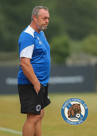 SECFL_Bearsted_1-2_Snodland_213