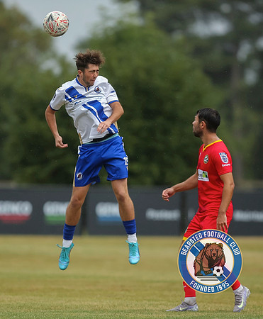 SECFL_Bearsted_1-2_Snodland_214