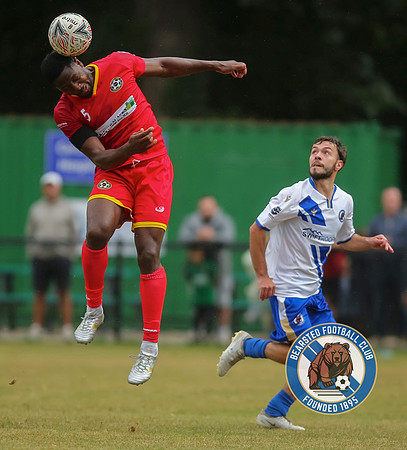 SECFL_Bearsted_1-2_Snodland_215