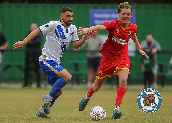 SECFL_Bearsted_1-2_Snodland_206