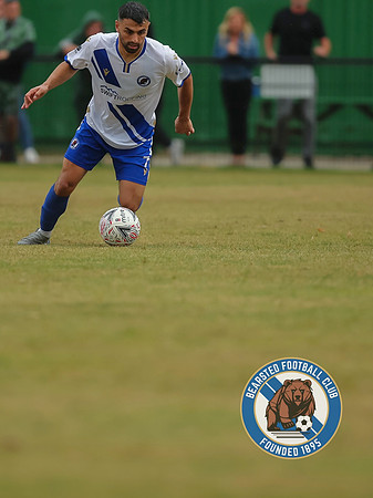 SECFL_Bearsted_1-2_Snodland_205