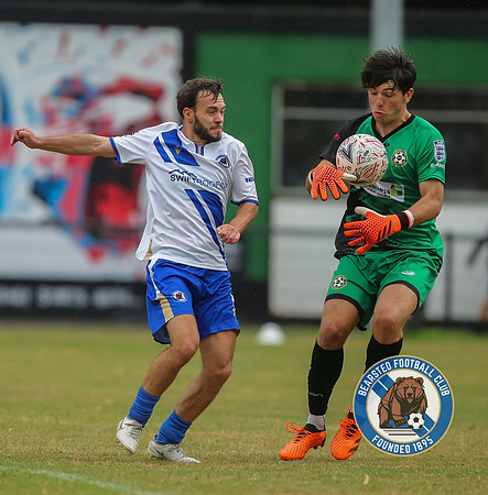 SECFL_Bearsted_1-2_Snodland_216