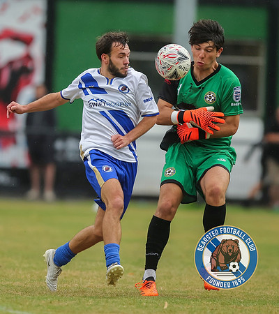 SECFL_Bearsted_1-2_Snodland_217