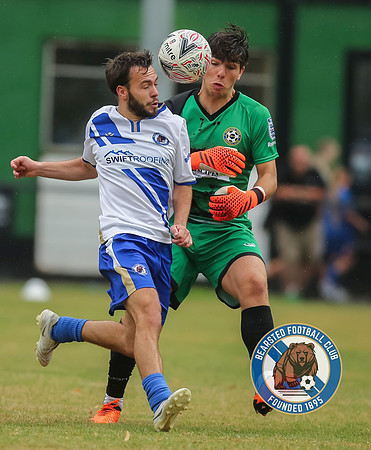 SECFL_Bearsted_1-2_Snodland_218