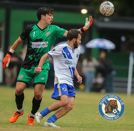 SECFL_Bearsted_1-2_Snodland_219