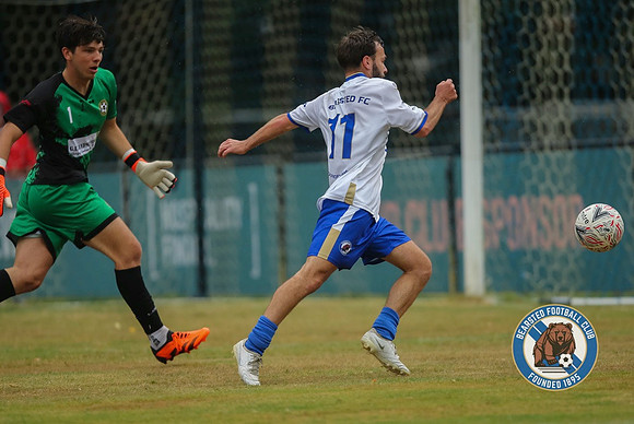 SECFL_Bearsted_1-2_Snodland_220