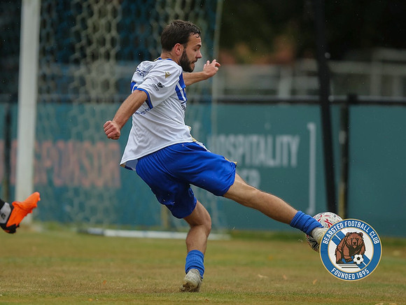 SECFL_Bearsted_1-2_Snodland_221