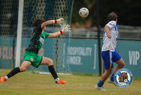 SECFL_Bearsted_1-2_Snodland_222