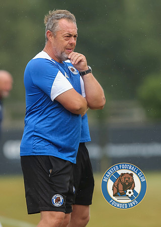 SECFL_Bearsted_1-2_Snodland_224