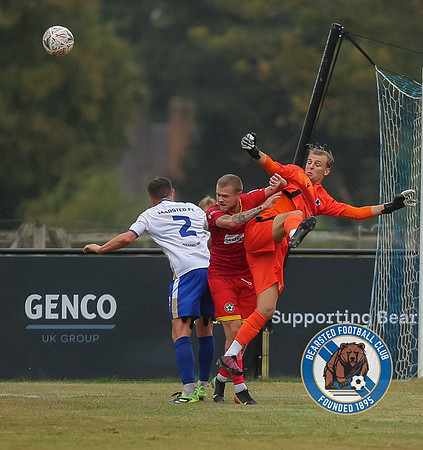 SECFL_Bearsted_1-2_Snodland_225