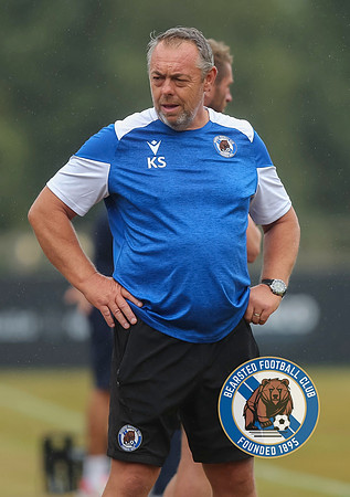 SECFL_Bearsted_1-2_Snodland_226