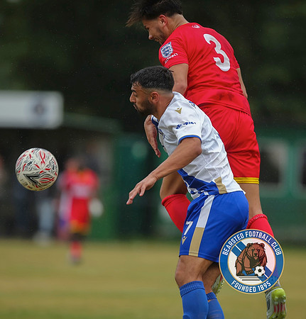 SECFL_Bearsted_1-2_Snodland_228