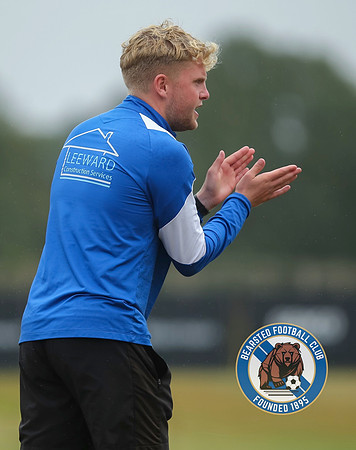 SECFL_Bearsted_1-2_Snodland_229