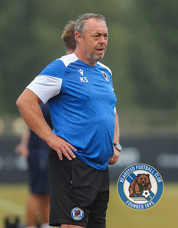 SECFL_Bearsted_1-2_Snodland_227