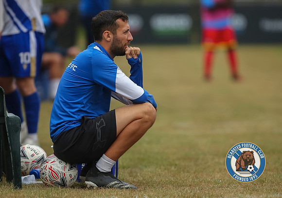 SECFL_Bearsted_1-2_Snodland_230