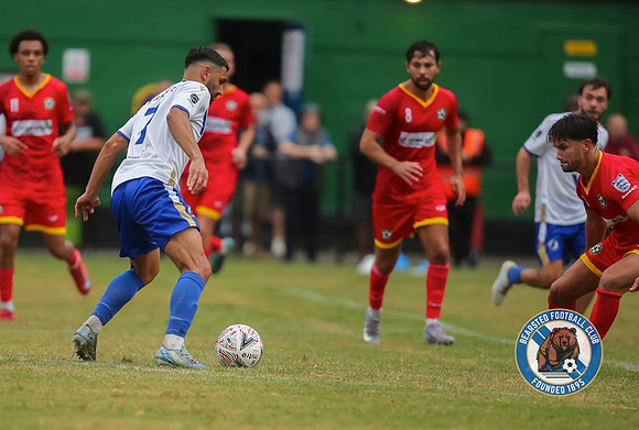 SECFL_Bearsted_1-2_Snodland_231