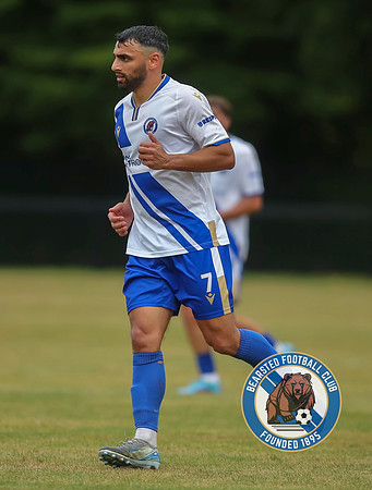 SECFL_Bearsted_1-2_Snodland_232