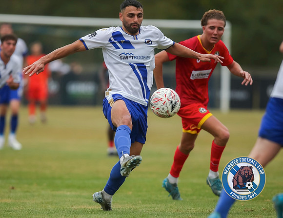 SECFL_Bearsted_1-2_Snodland_234