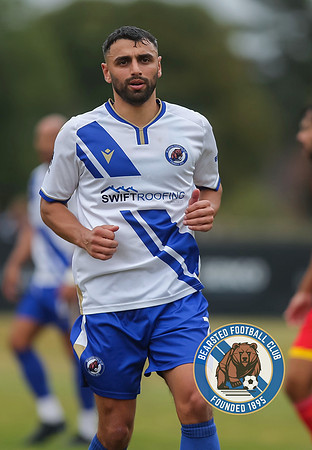 SECFL_Bearsted_1-2_Snodland_233
