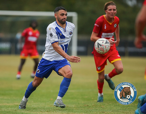 SECFL_Bearsted_1-2_Snodland_235
